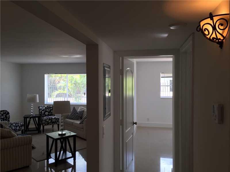 RIVERSIDE CONDO - Residential Lease