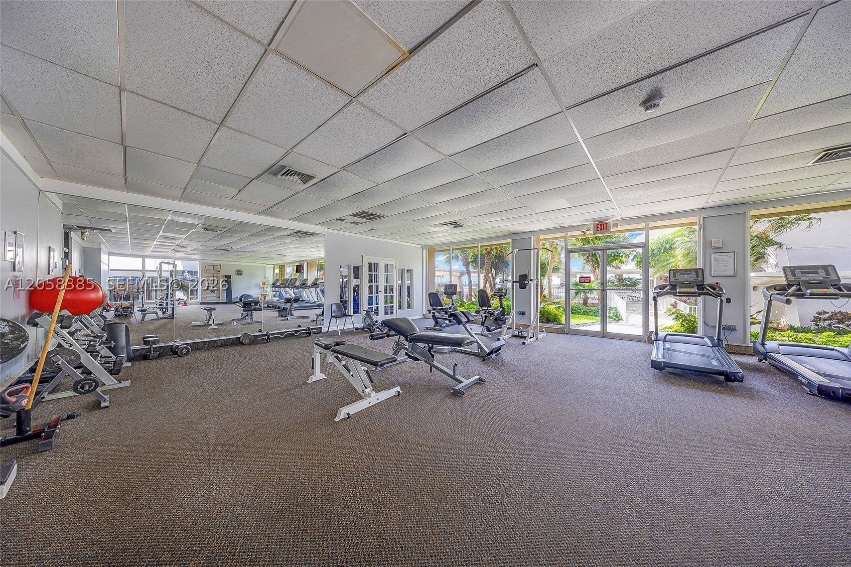 ARLEN HOUSE CONDO - Residential