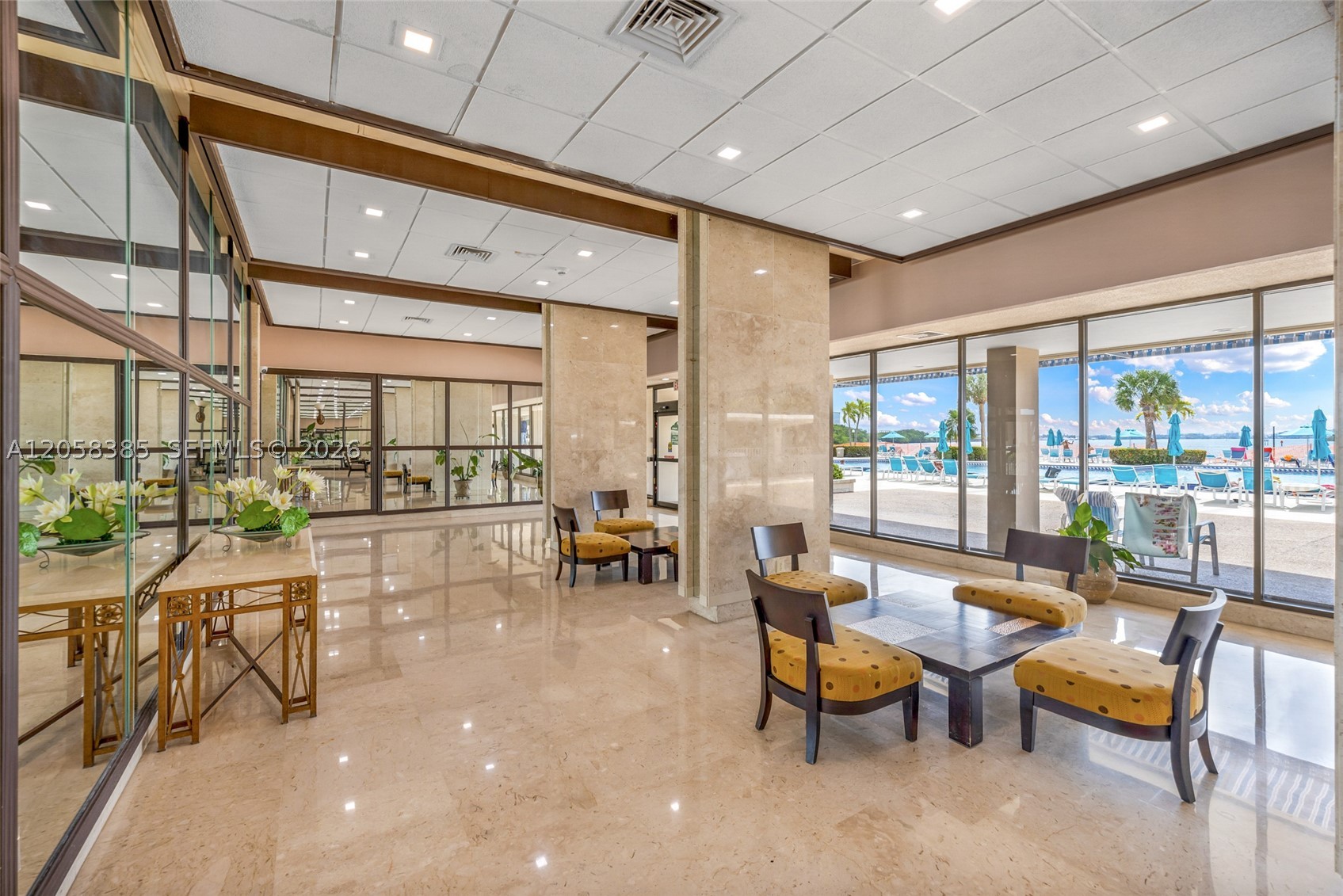 ARLEN HOUSE CONDO - Residential