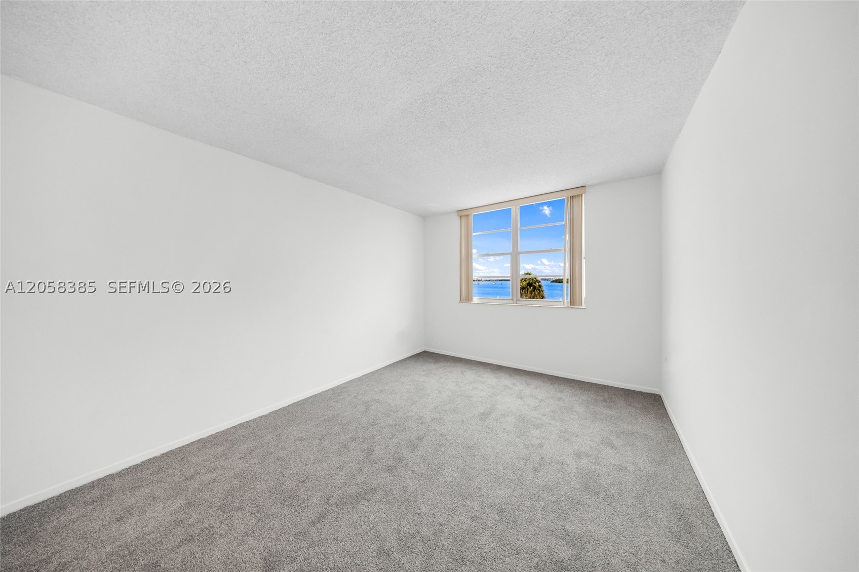 ARLEN HOUSE CONDO - Residential