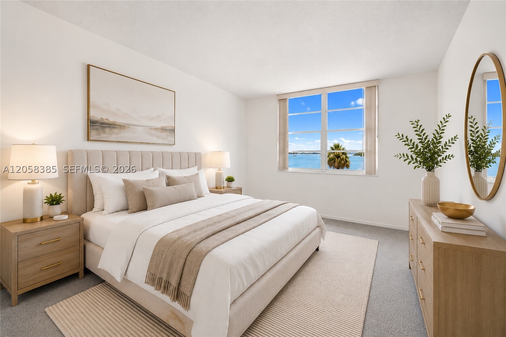 ARLEN HOUSE CONDO - Residential