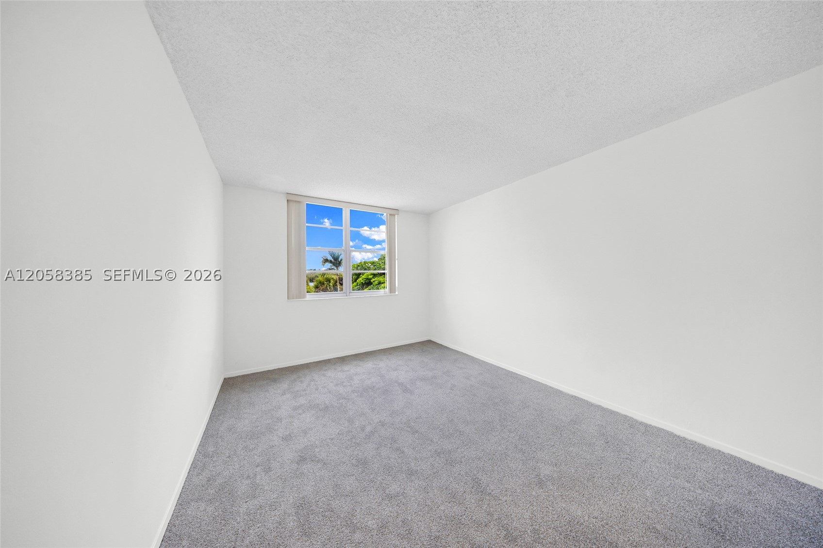 ARLEN HOUSE CONDO - Residential