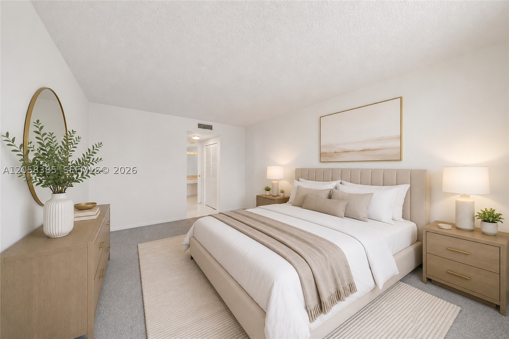 ARLEN HOUSE CONDO - Residential