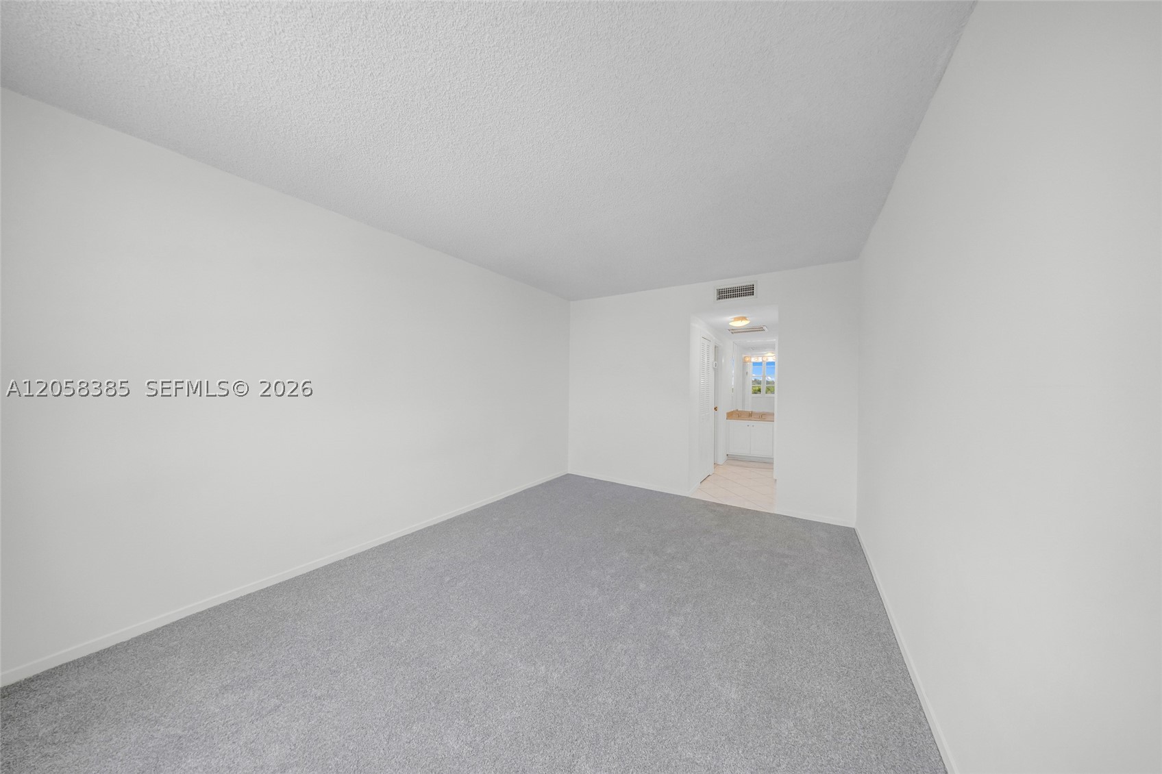 ARLEN HOUSE CONDO - Residential