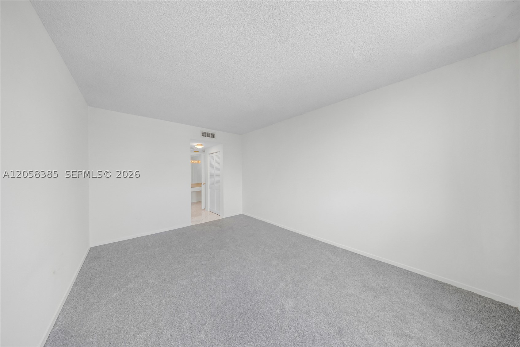 ARLEN HOUSE CONDO - Residential