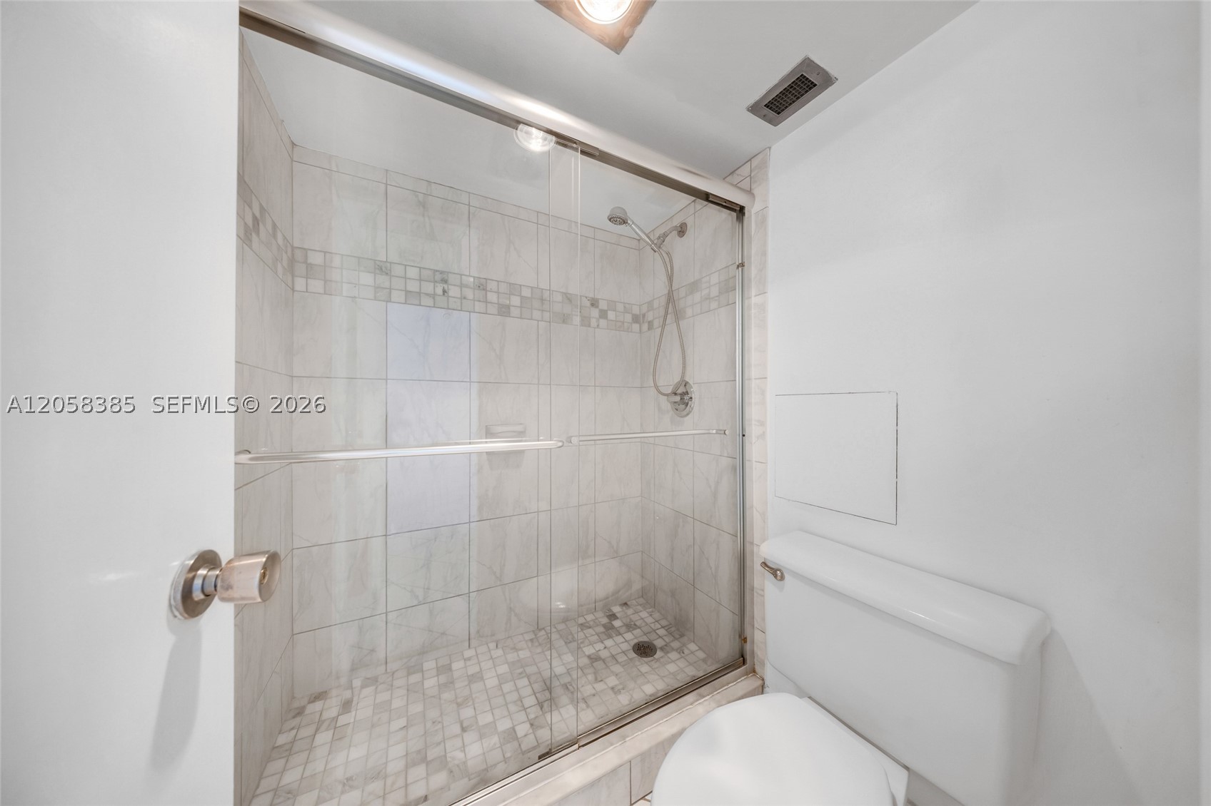 ARLEN HOUSE CONDO - Residential