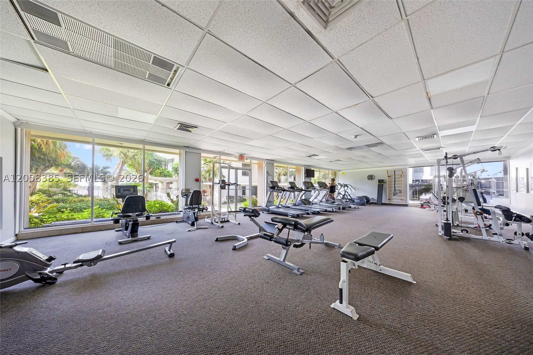ARLEN HOUSE CONDO - Residential