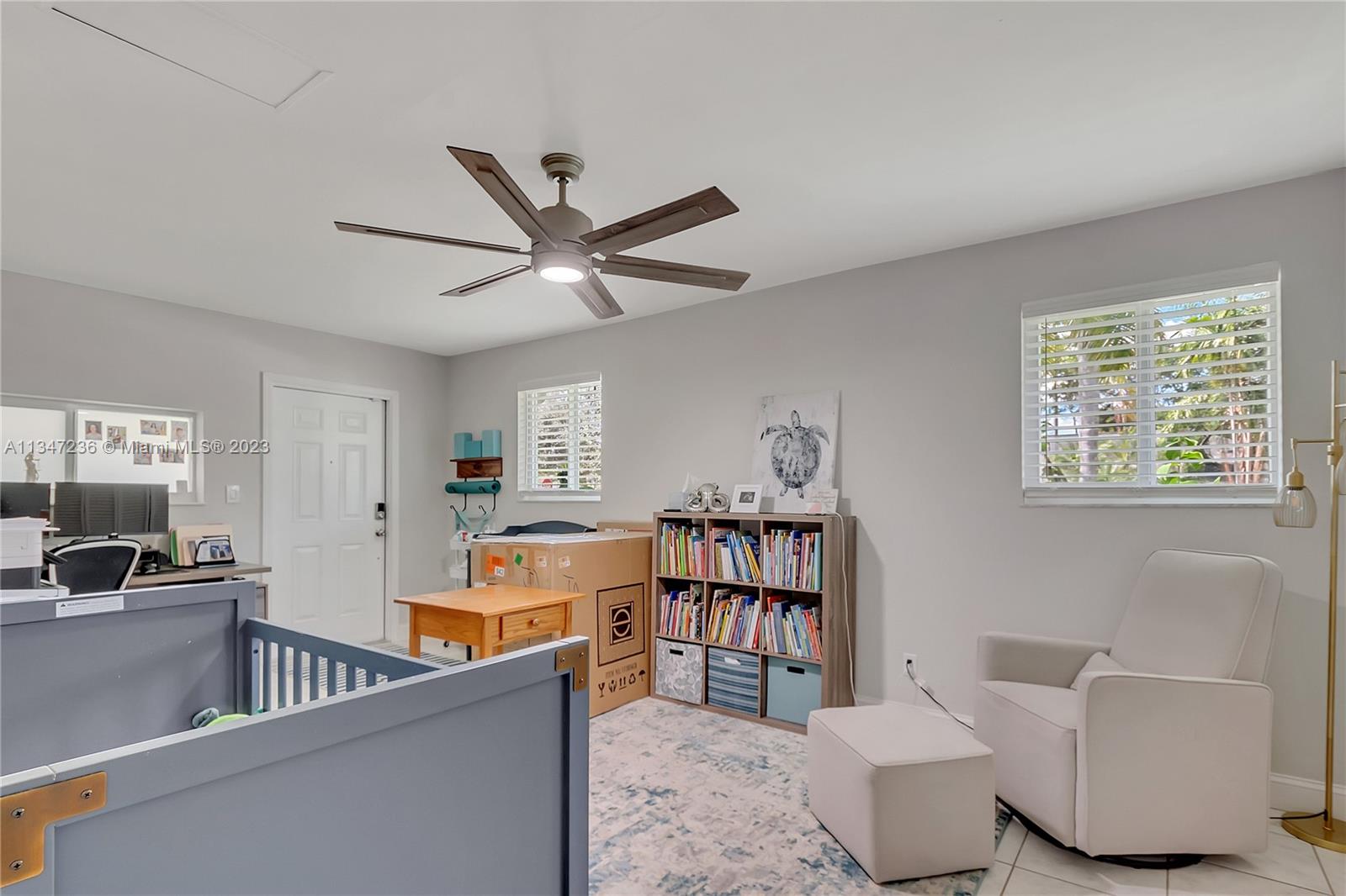 CORAL REEF ESTATES - Residential