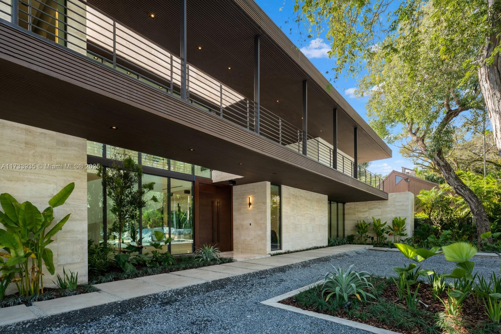 CLEVELAND PARK - Residential
