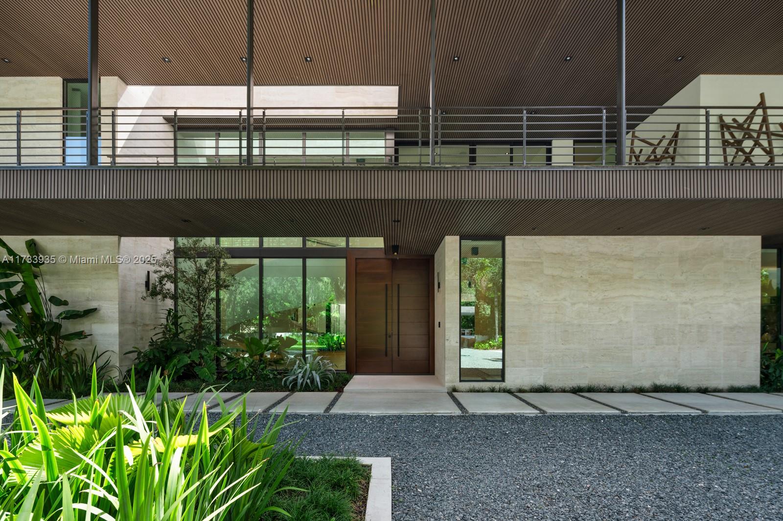 CLEVELAND PARK - Residential