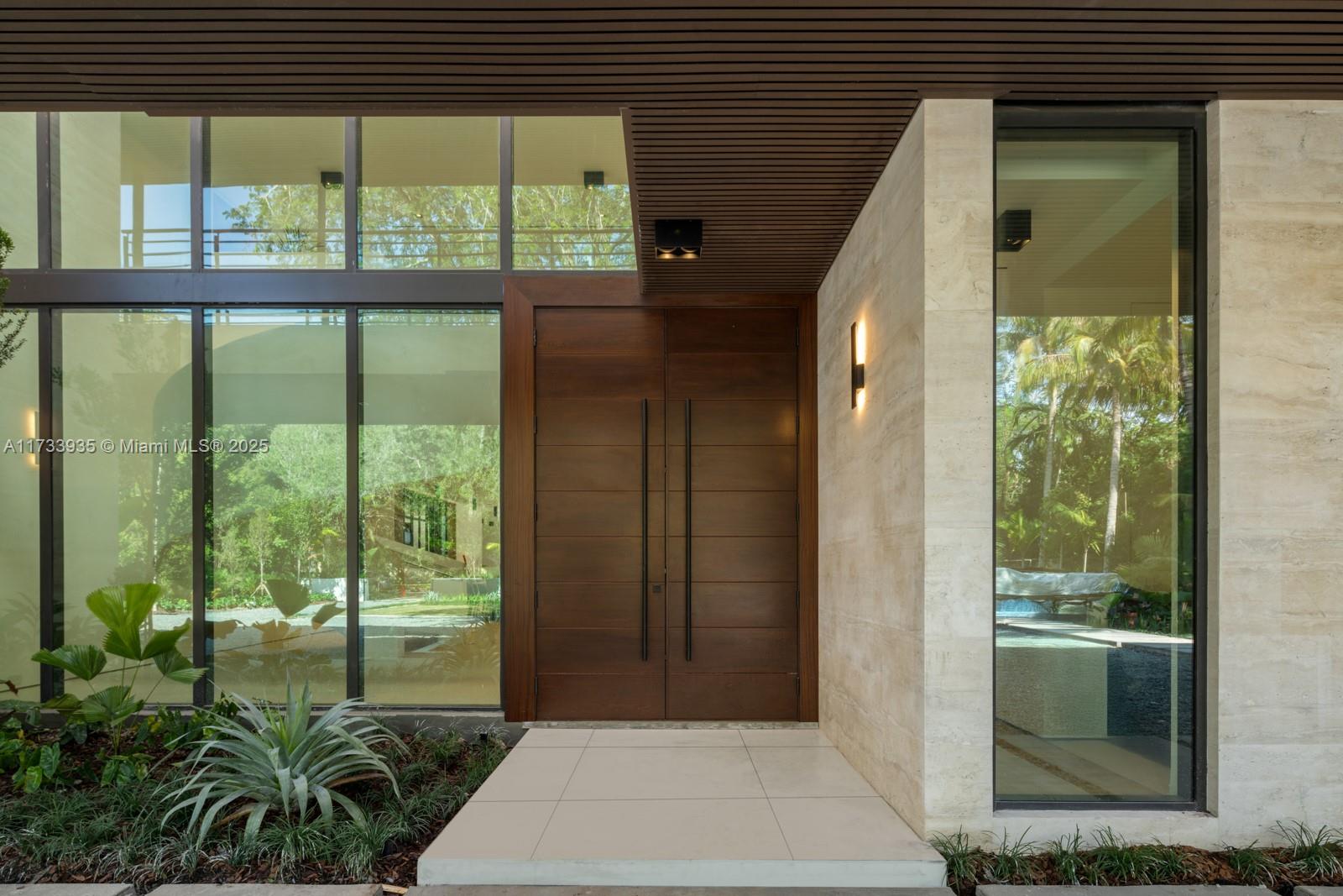 CLEVELAND PARK - Residential