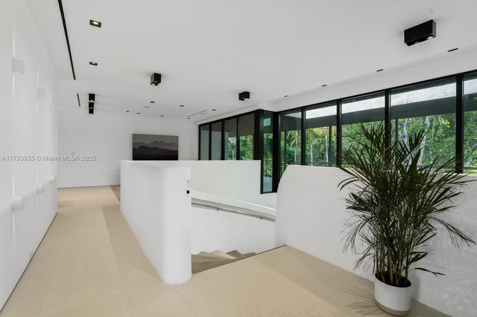 CLEVELAND PARK - Residential