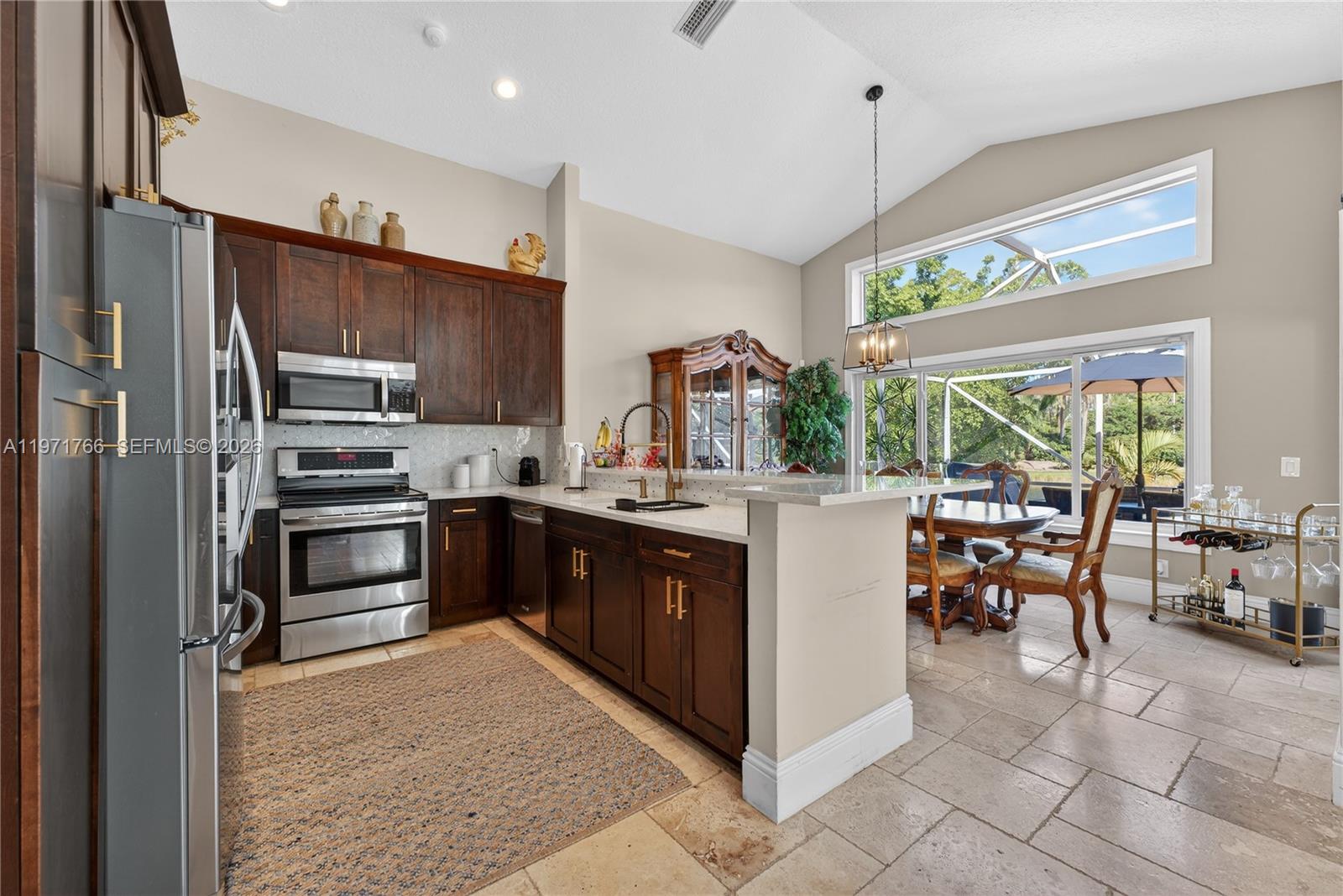 Bermuda Springs - Residential