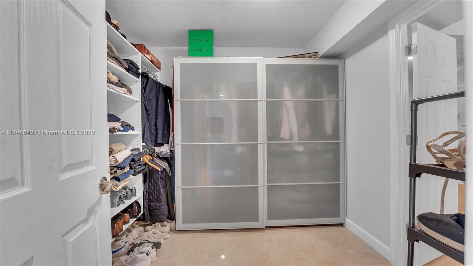 MALAGA TOWERS CONDO - Residential