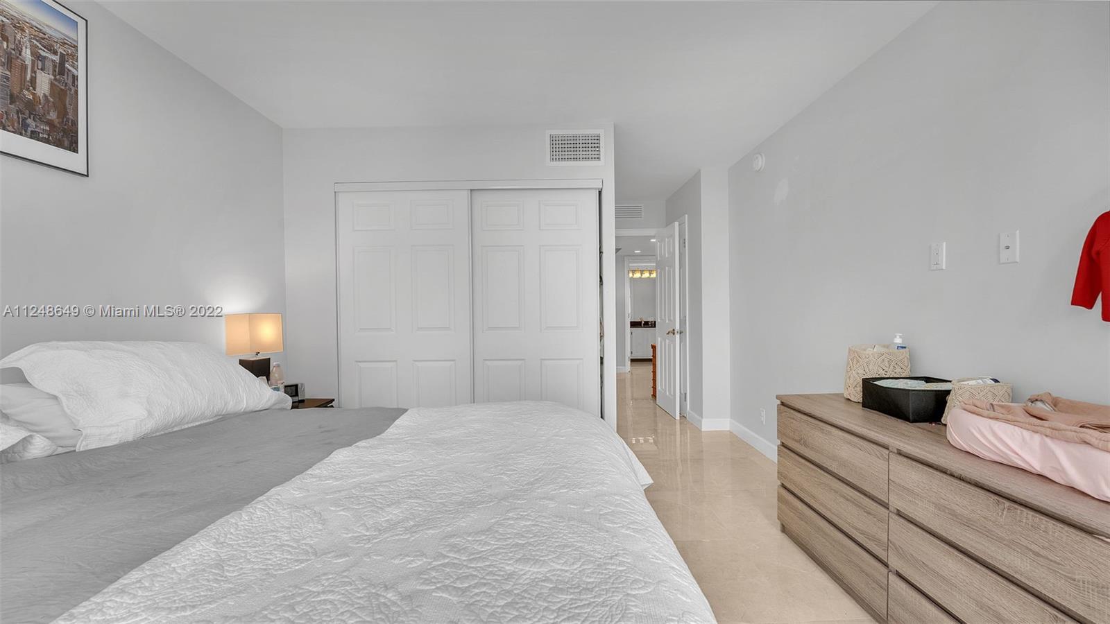 MALAGA TOWERS CONDO - Residential