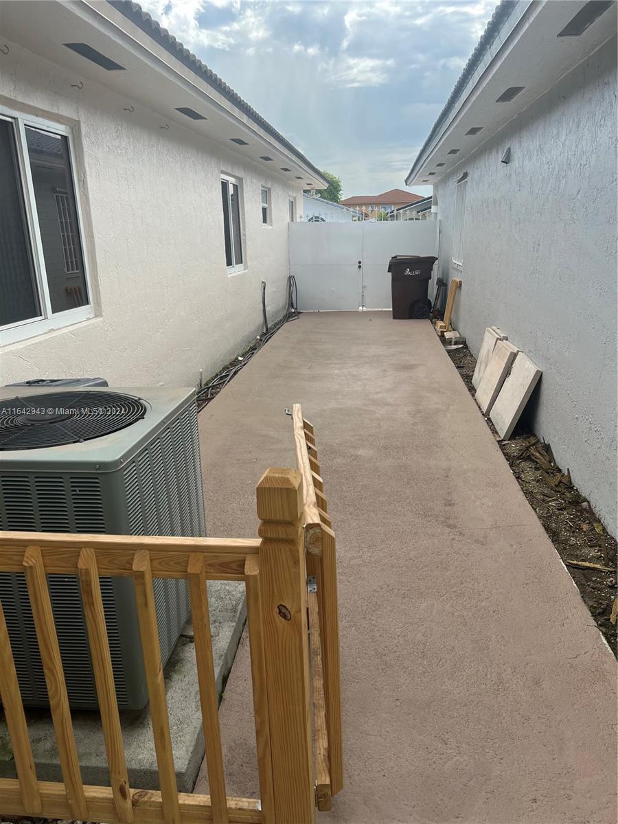 PONDEROSA PHASE 4 - Residential