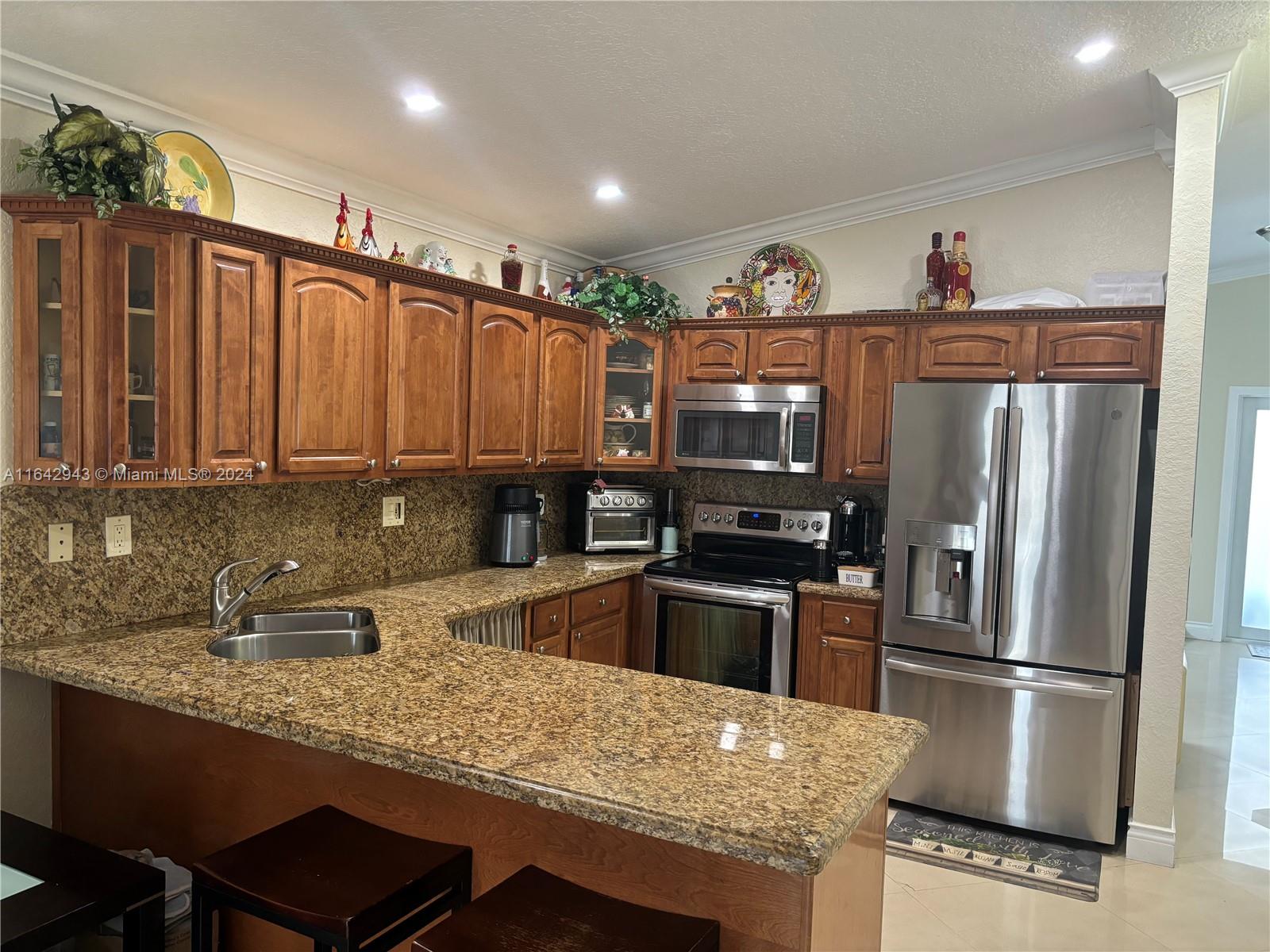 PONDEROSA PHASE 4 - Residential