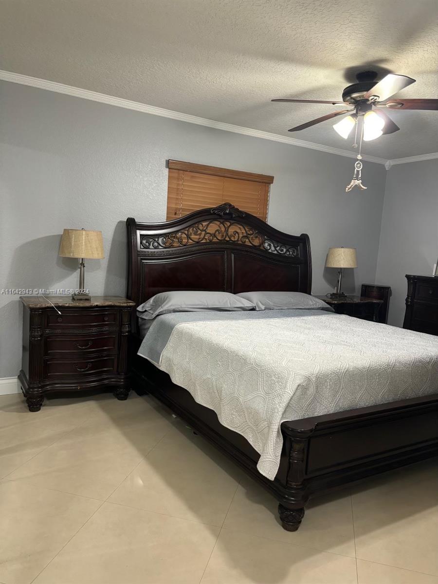 PONDEROSA PHASE 4 - Residential
