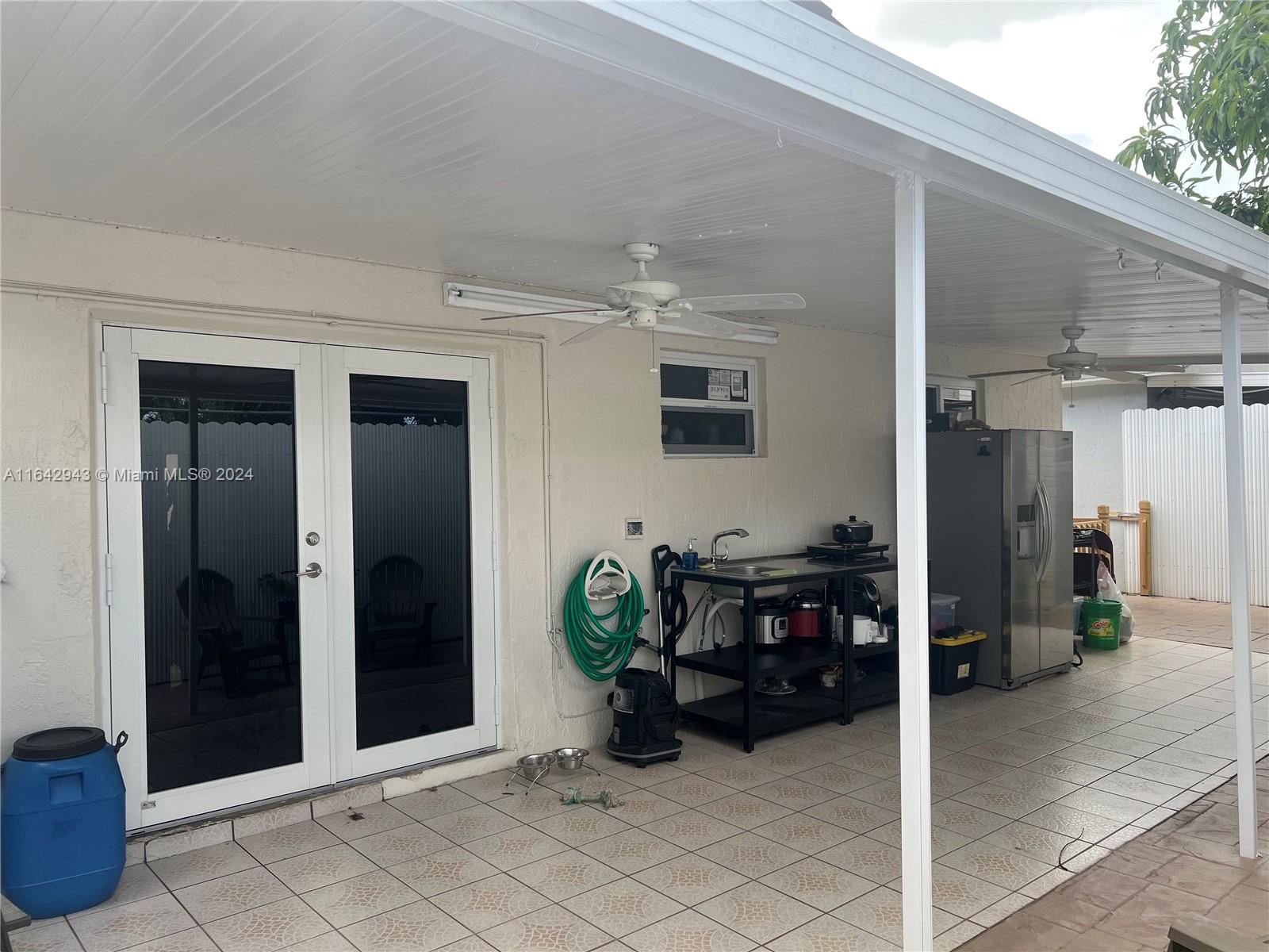 PONDEROSA PHASE 4 - Residential