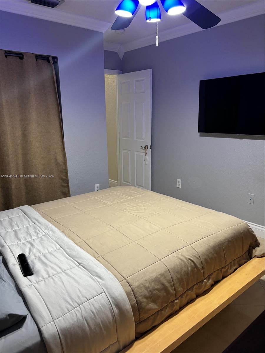 PONDEROSA PHASE 4 - Residential