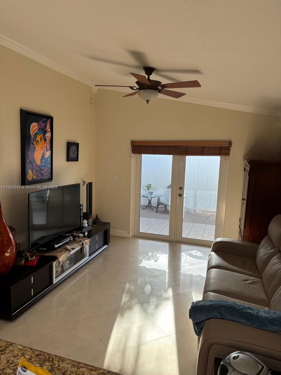 PONDEROSA PHASE 4 - Residential