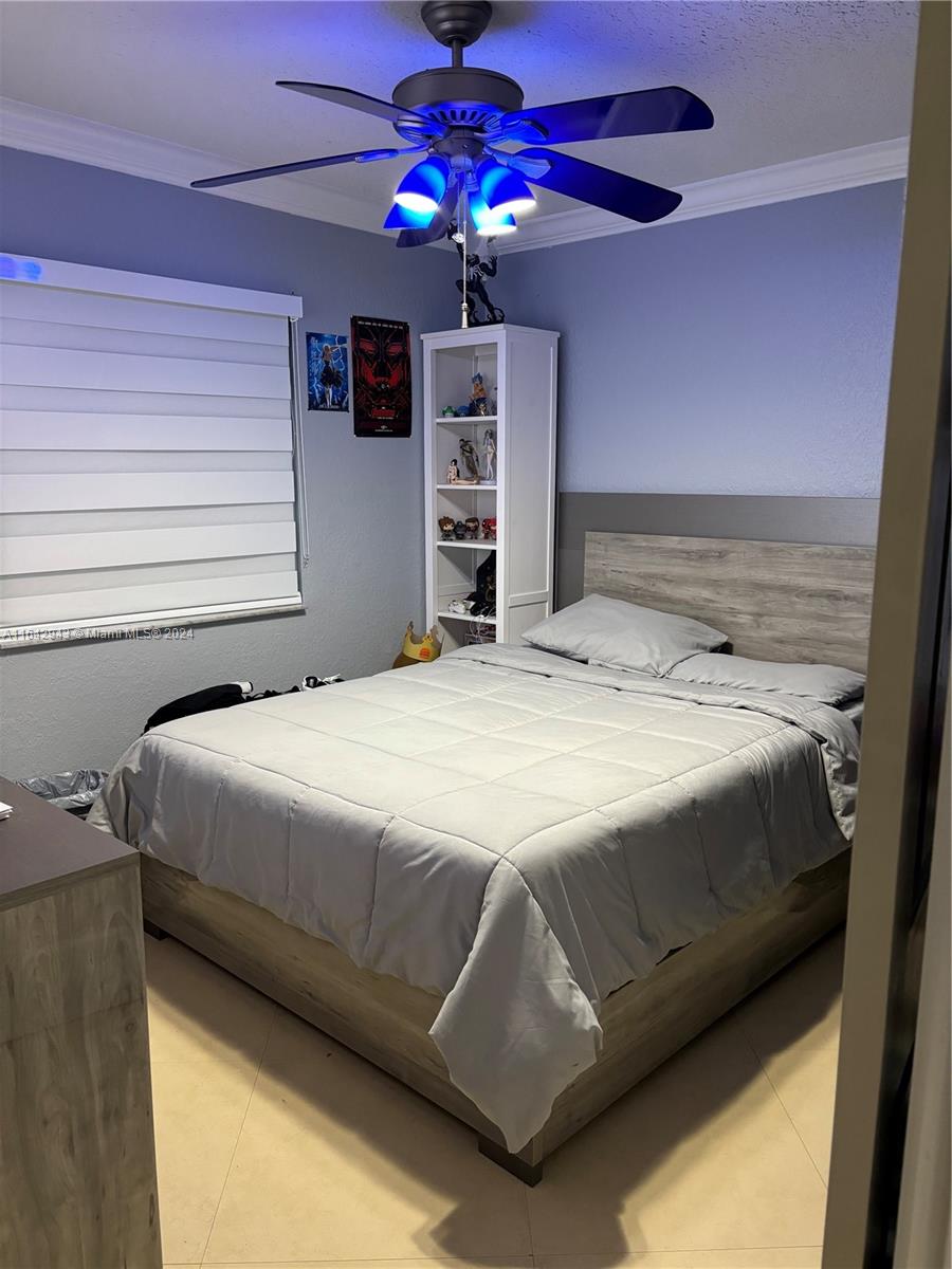 PONDEROSA PHASE 4 - Residential