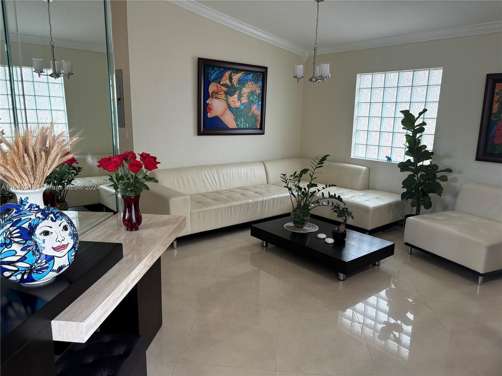 PONDEROSA PHASE 4 - Residential