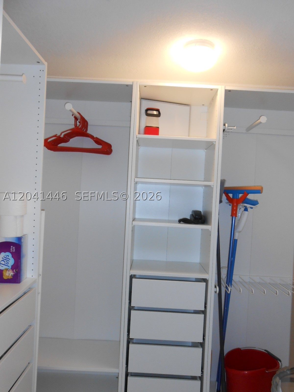 The Wave Condo - Residential Lease
