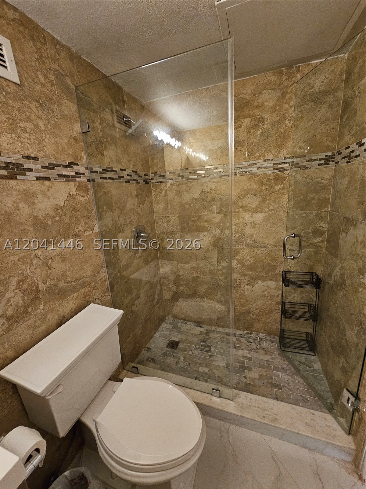 The Wave Condo - Residential Lease