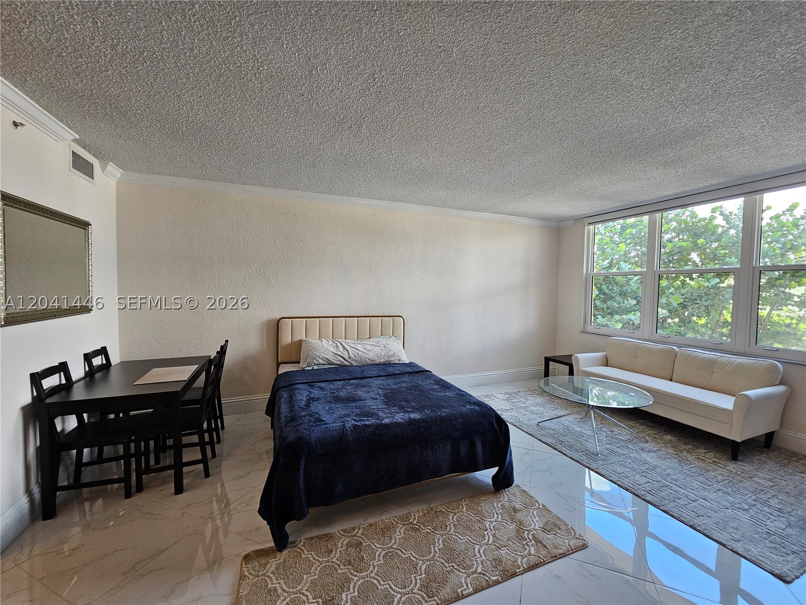 The Wave Condo - Residential Lease