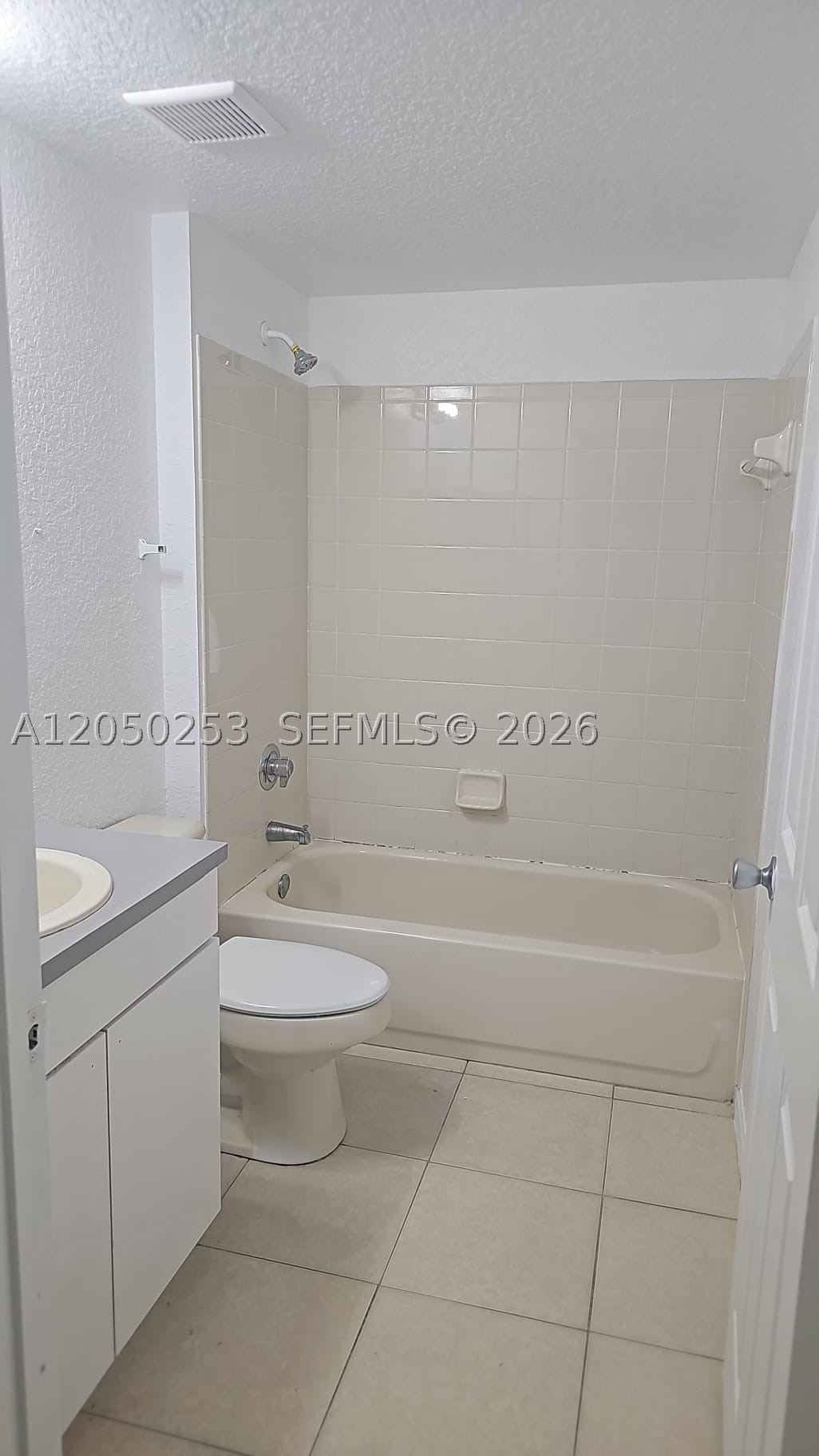BELMONT AT NORTH LAUDERDA - Residential