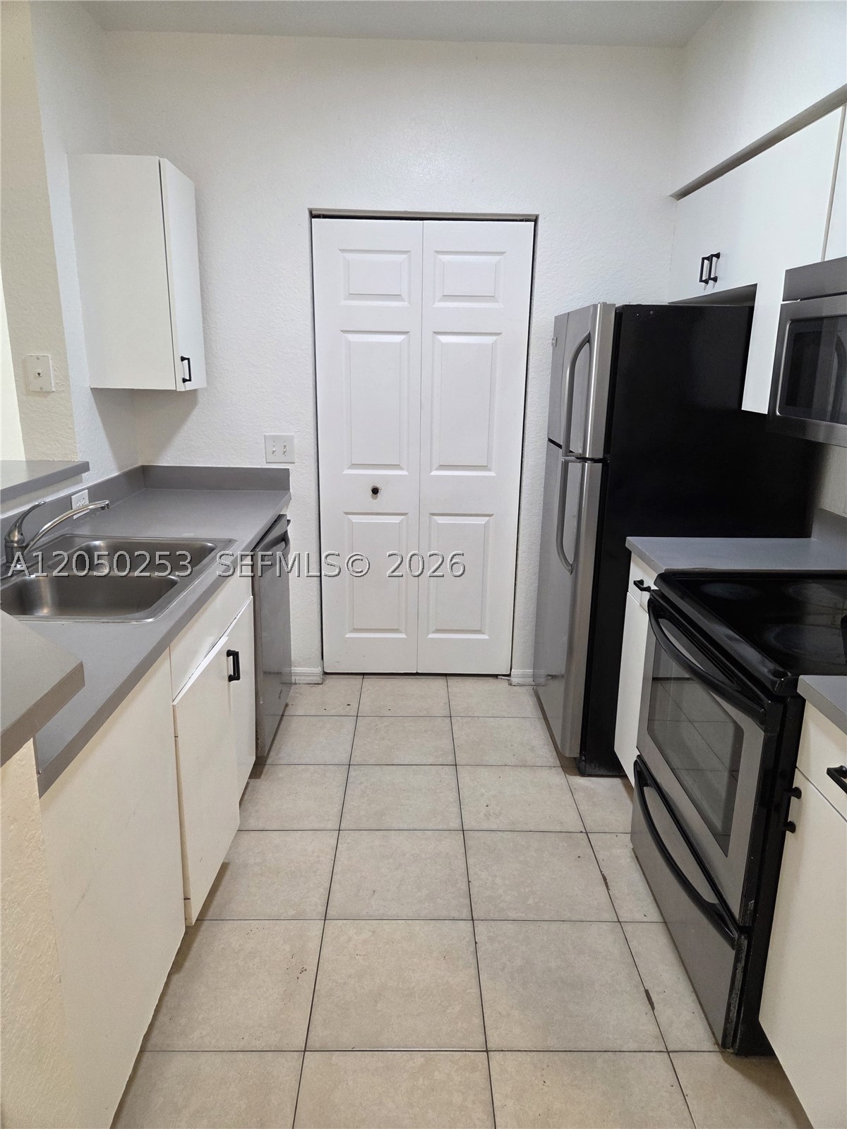 BELMONT AT NORTH LAUDERDA - Residential