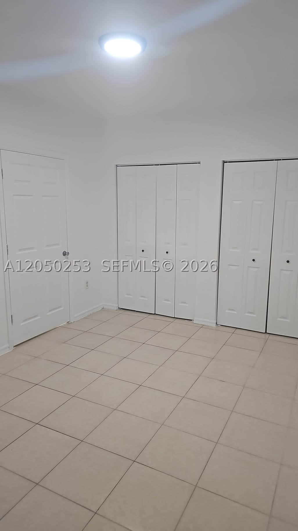 BELMONT AT NORTH LAUDERDA - Residential