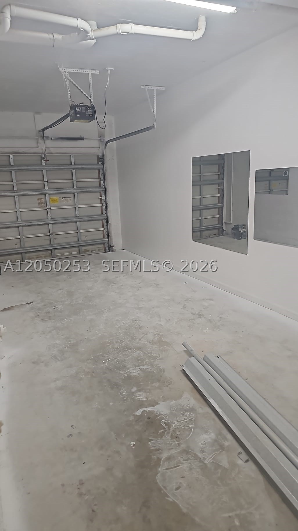 BELMONT AT NORTH LAUDERDA - Residential