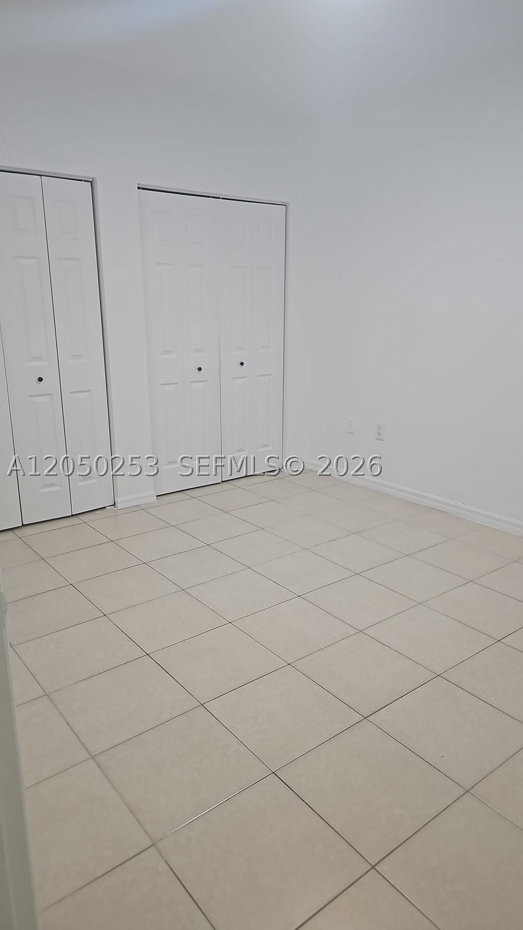 BELMONT AT NORTH LAUDERDA - Residential
