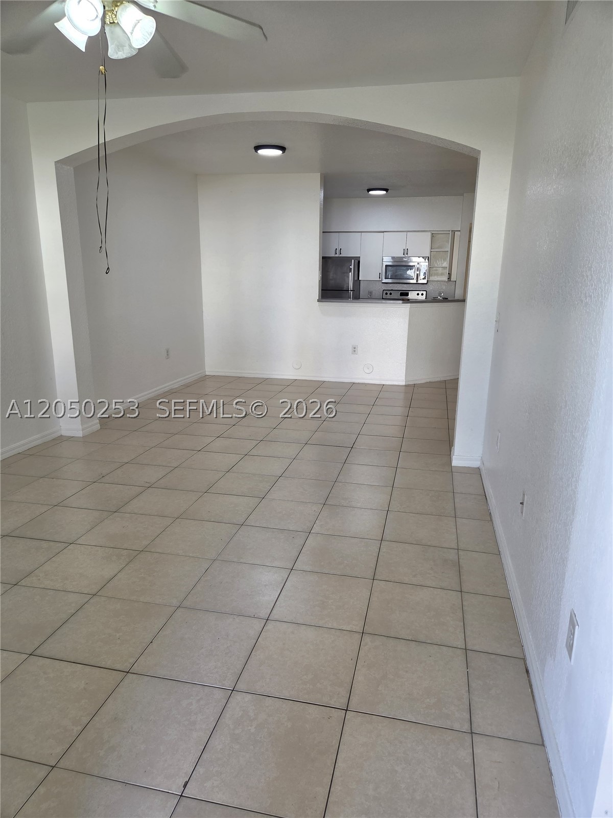 BELMONT AT NORTH LAUDERDA - Residential