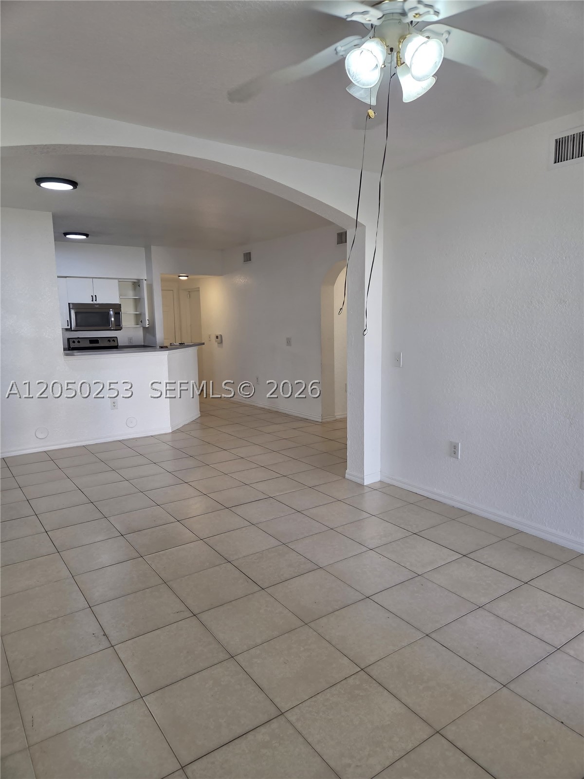 BELMONT AT NORTH LAUDERDA - Residential
