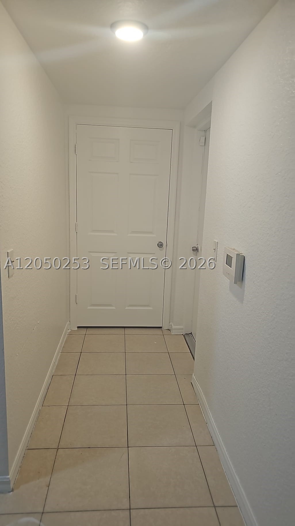 BELMONT AT NORTH LAUDERDA - Residential