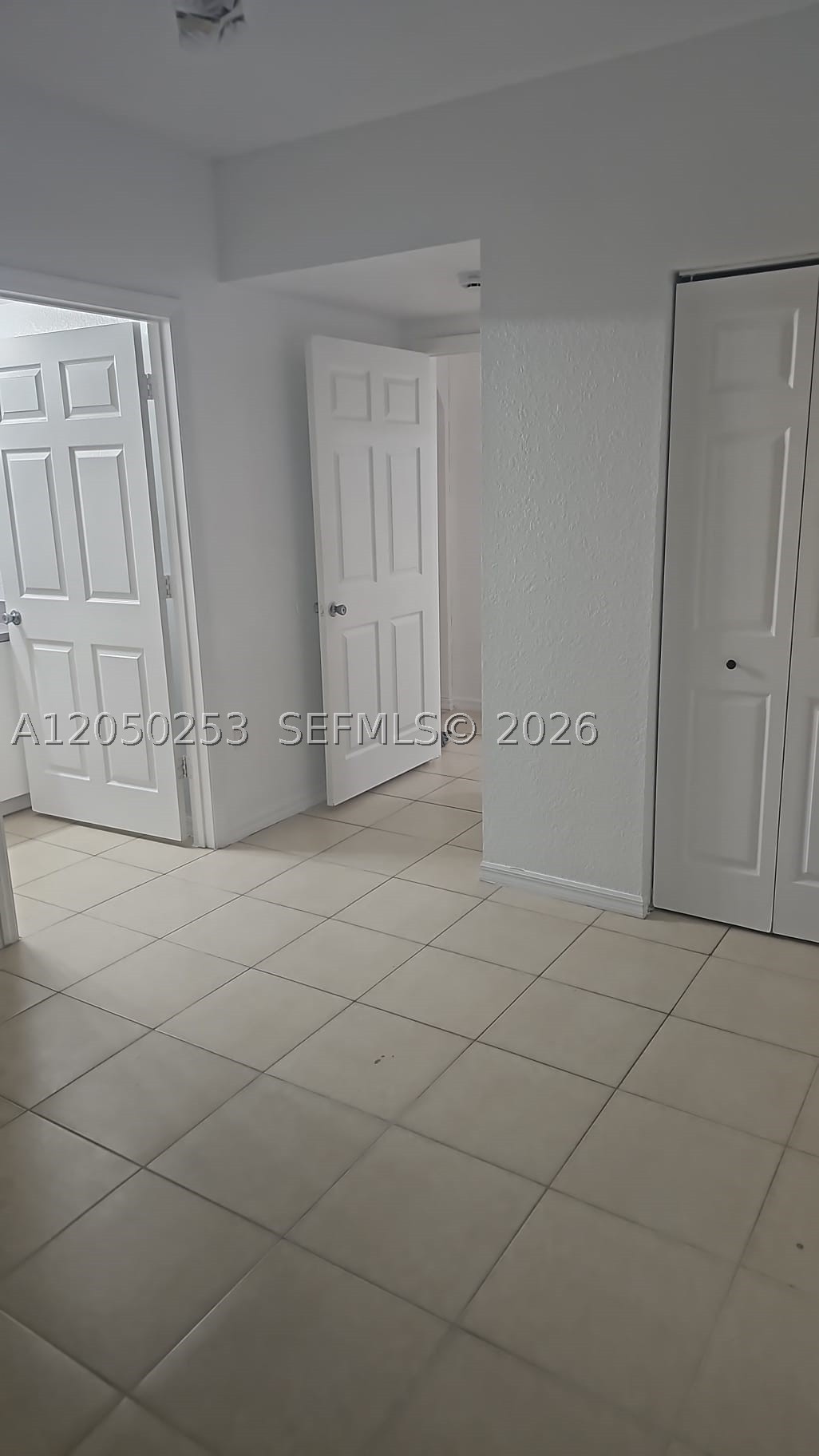 BELMONT AT NORTH LAUDERDA - Residential