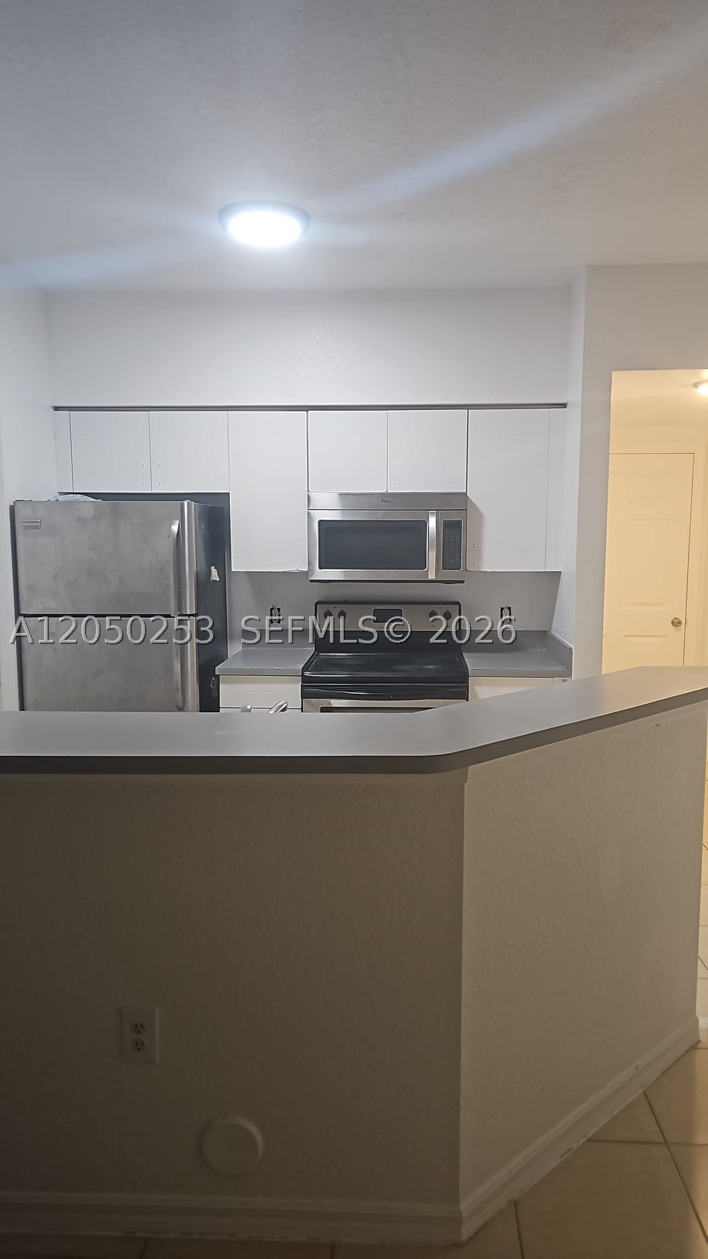 BELMONT AT NORTH LAUDERDA - Residential