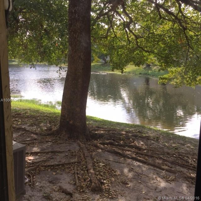 Lakeside At Tamarac - Residential Lease