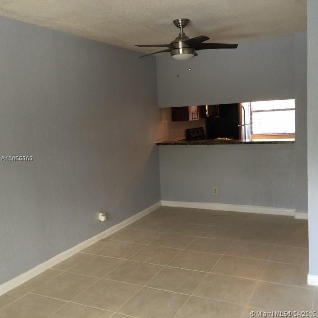 Lakeside At Tamarac - Residential Lease