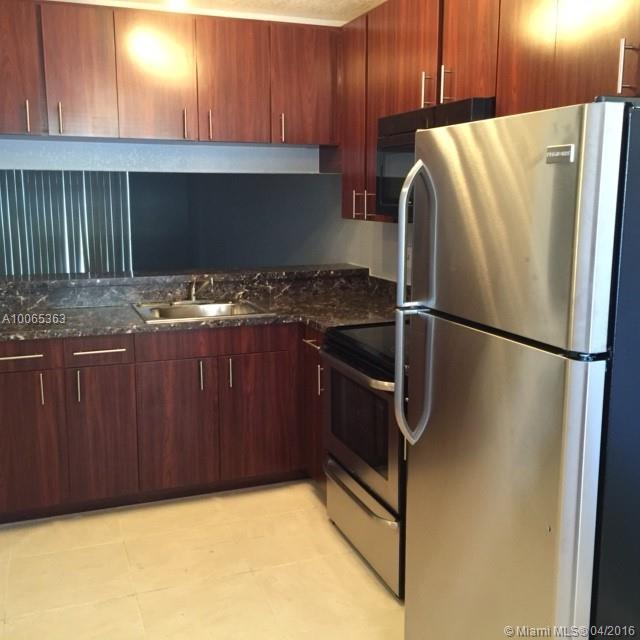 Lakeside At Tamarac - Residential Lease