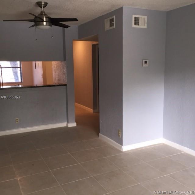 Lakeside At Tamarac - Residential Lease