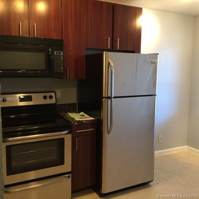 Lakeside At Tamarac - Residential Lease