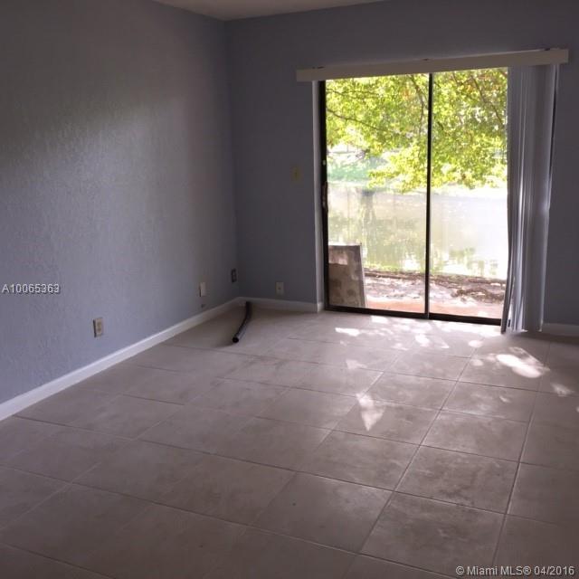 Lakeside At Tamarac - Residential Lease