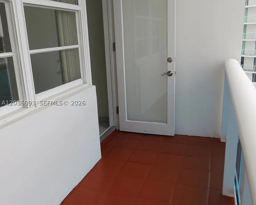 AQUASOL CONDO - Residential