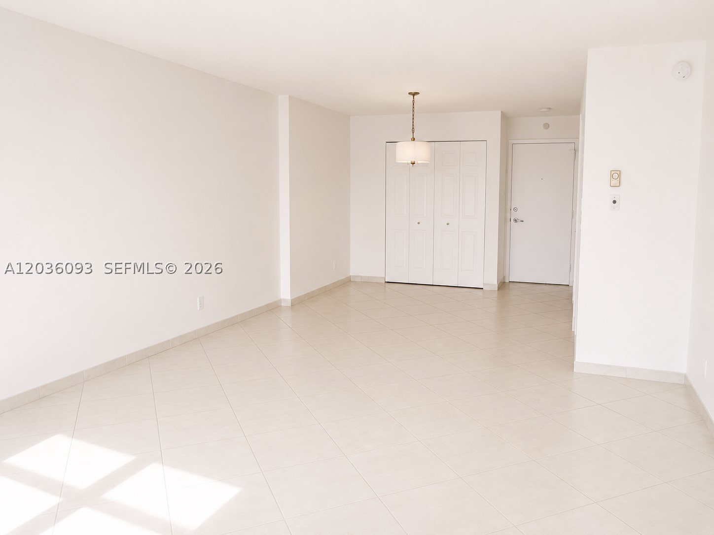 AQUASOL CONDO - Residential