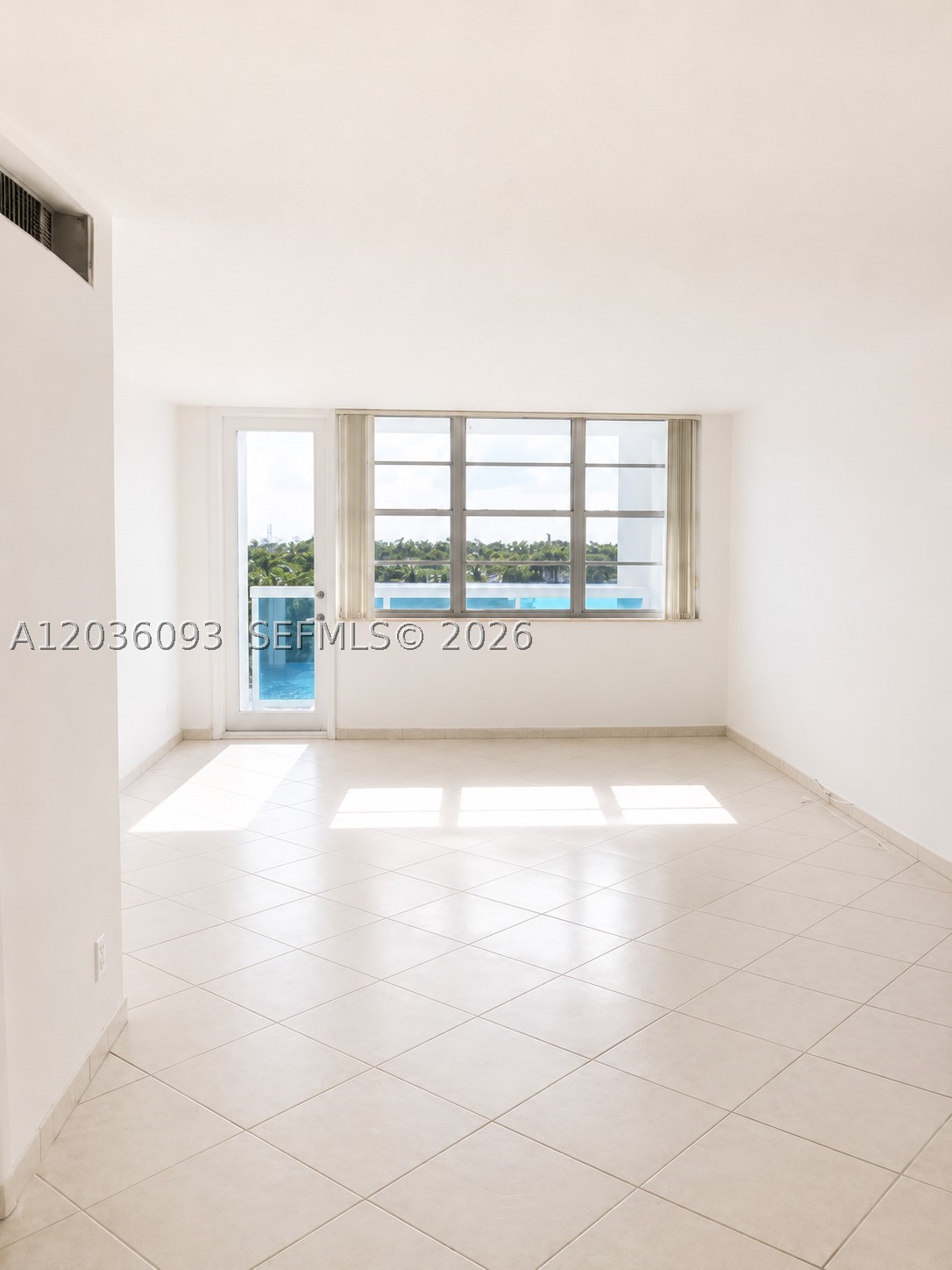 AQUASOL CONDO - Residential