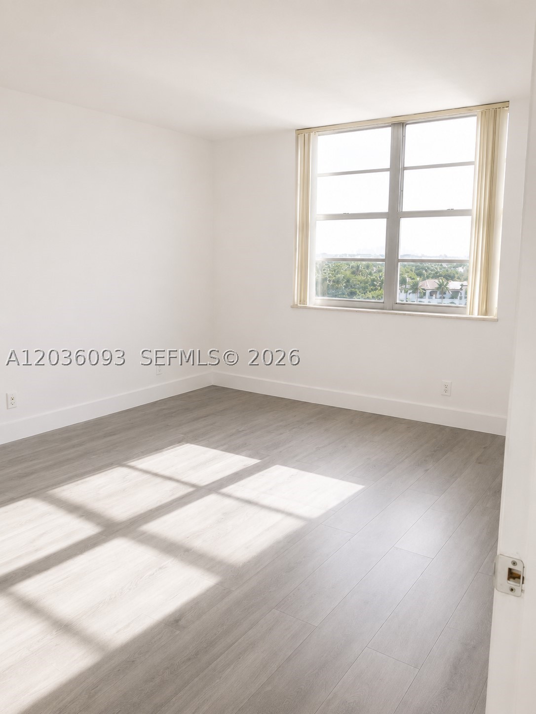 AQUASOL CONDO - Residential